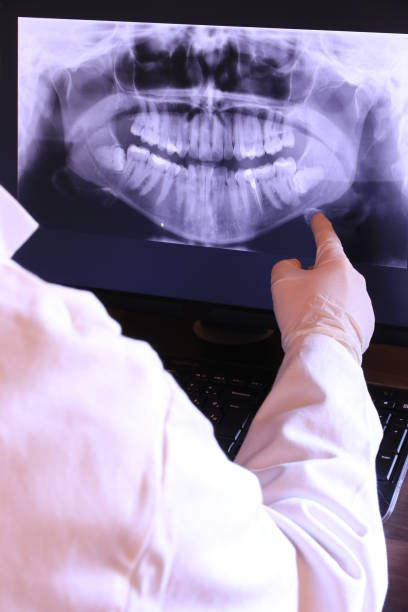 Best Emergency Treatment for Dental Infections or Abscesses in Wayne, OH