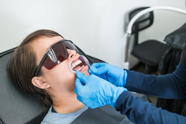 Best Emergency Gum Treatment in Wayne, OH